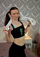 Belinda Sweet